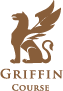 griffin