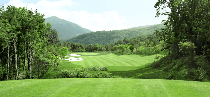 hole1