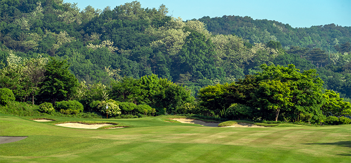 hole2