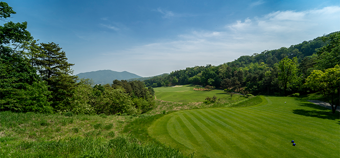 hole3