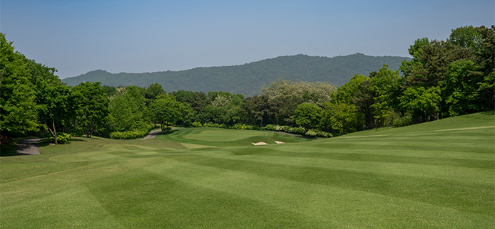 hole4