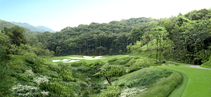 hole1