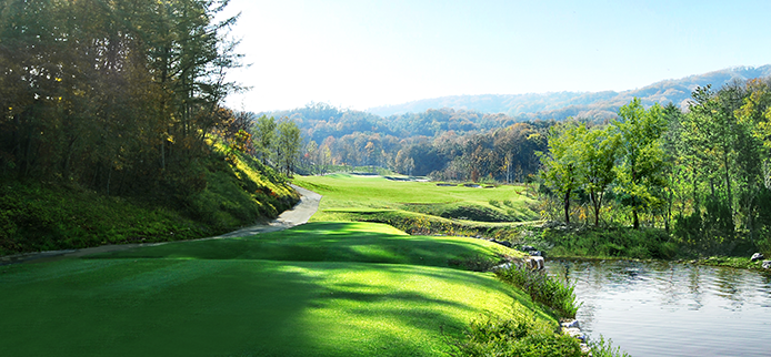 hole7