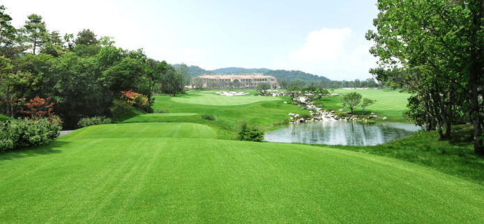 hole9