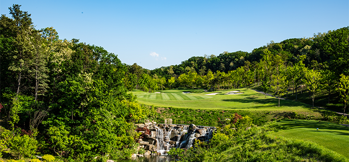 hole1