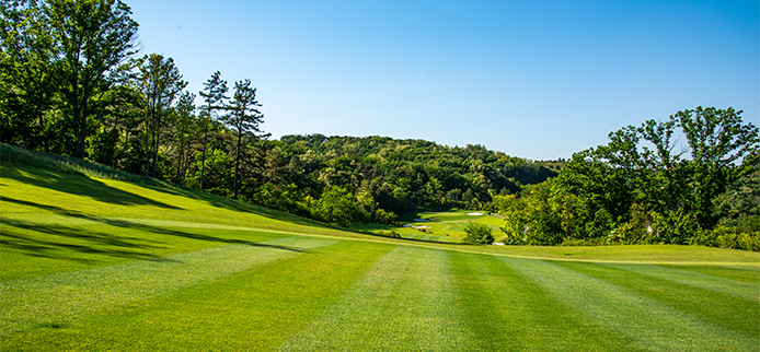 hole2