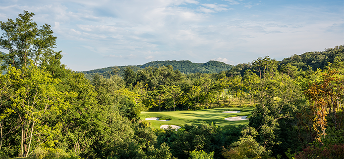 hole3