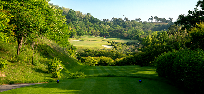 hole4