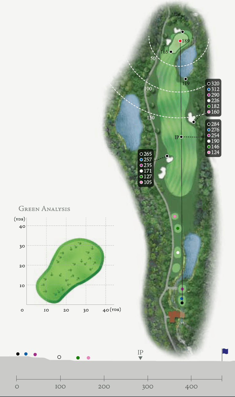 hole6