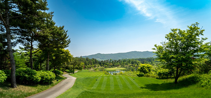 hole7