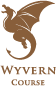 wyvern