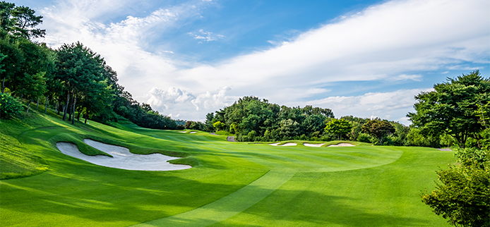 hole2