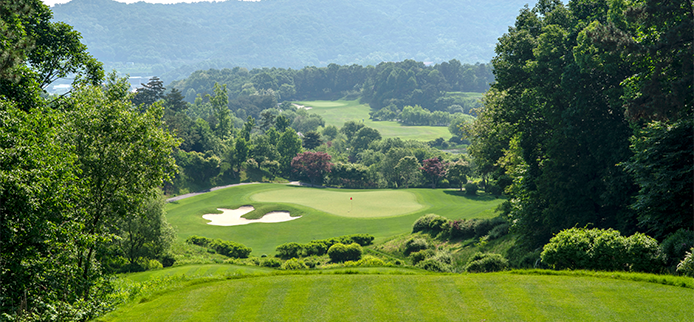 hole3