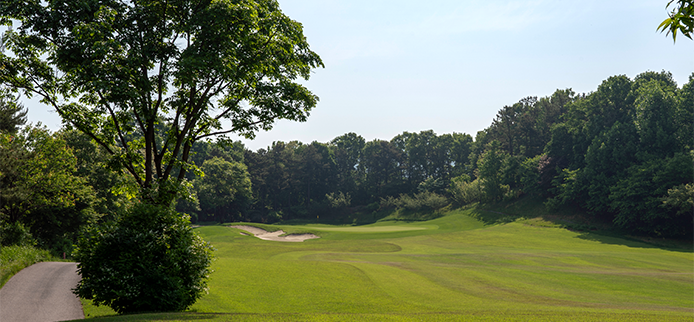 hole4