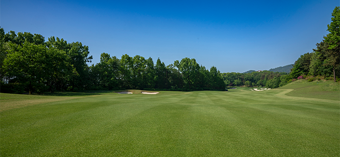 hole5