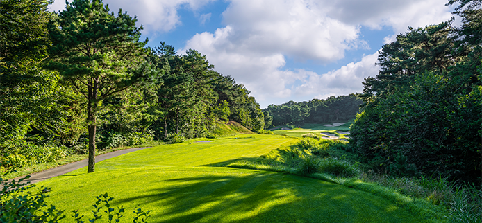 hole6