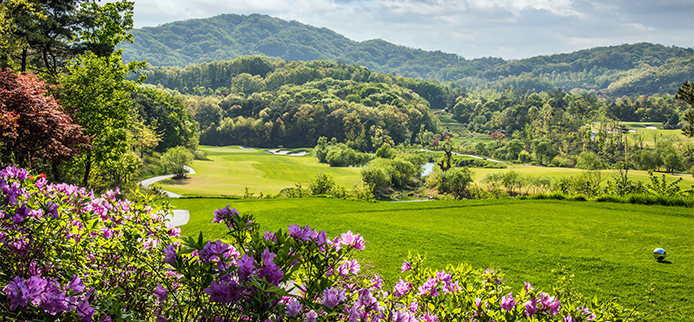 hole7