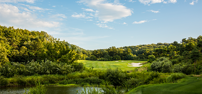 hole8