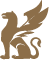 GRIFFIN