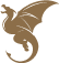 WYVERN